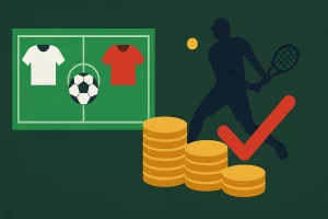 Apuesta Banker